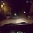 ���� Vik&tau;or, �������, 38 ��� - ��������� 27 ����� 2025