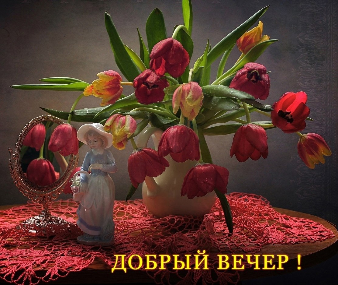 ��������� ��������� ������ ����� �������� ���! ��������� �������! ��������� ����������!