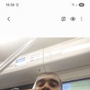 ���� �������, ������-��-����, 32 ���� - ��������� 6 ������ 2026 � ������ ���� ����������