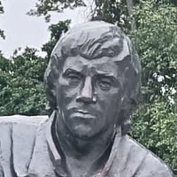 ����, ����, 52 ����