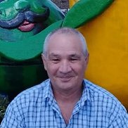 , 58 , 