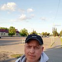 ���� �������, ������, 47 ��� - ��������� 22 ������ 2024