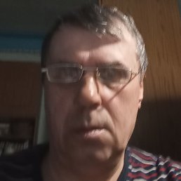 ������, �����, 65 ���