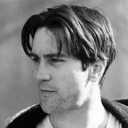 ���� �����, ������, 53 ���� - ��������� 19 ������ 2023