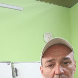 , 46, 