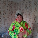 ���� ����, ������, 44 ���� - ��������� 9 ������ 2025 � ������ ���� ����������