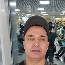 ���� ������, ������, 49 ��� - ��������� 13 ���� 2026 � ������ ���� ����������
