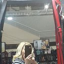  , , 51  -  22  2025