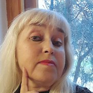 ������, 58 ���, ���������