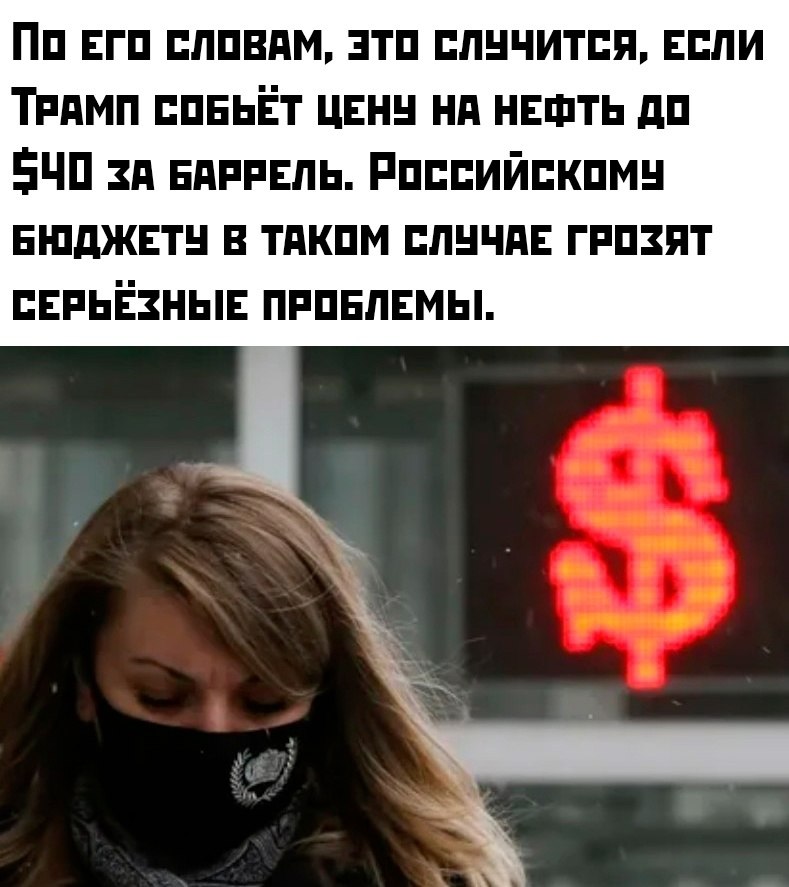 Smart Money|  - 18  2024  22:15 - 2