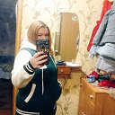 ���� �����, �����, 33 ���� - ��������� 22 ������ 2024 � ������ ���� ����������