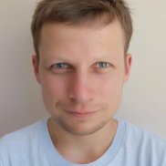 Антон, 42 года, Киров Антон, 42 года, Киров