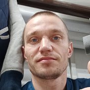 ���������, 35 ���, �����