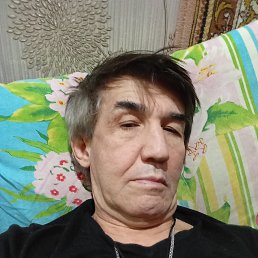 ���� ����, ������, 26 ��� - ��������� 13 ��� 2026