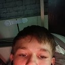 ���� Ruslan, ��������, 18 ��� - ��������� 9 �������� 2026 � ������ ���� ����������