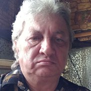 , 58 , 