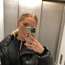 ���� �����, Los Angeles, 29 ��� - ��������� 21 ������ 2024 � ������ ������ ��������