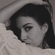 ������, 35 ���, �����������