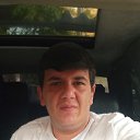���� ♤Sa, ������, 32 ���� - ��������� 15 ����� 2026