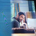 ���� �����, ������, 38 ��� - ��������� 1 ����� 2026