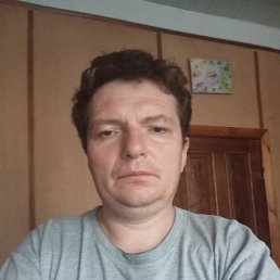����, 42 ����, ����