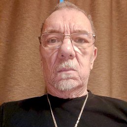 , 59, -