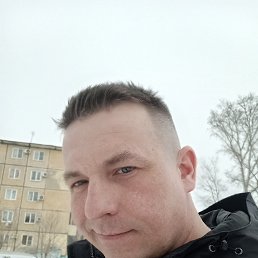 , 33, --