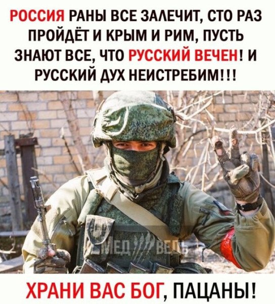 Zv   !!! V - 7  2025  17:48
