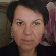, 45 , 