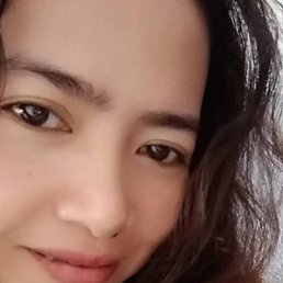 Renie Sumarnie, 40, 