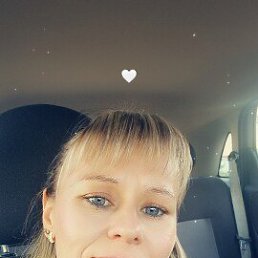 , 39, 