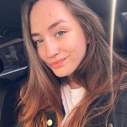 , 22, -