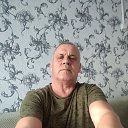  , -, 56  -  30  2025    