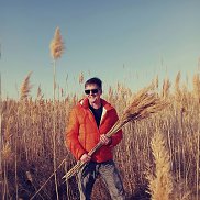 Дмитрий, 45 лет, Симферополь Дмитрий, 45 лет, Симферополь