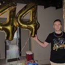 ���� Mikhail, ������������, 45 ��� - ��������� 22 ������� 2025 � ������ ���� ����������