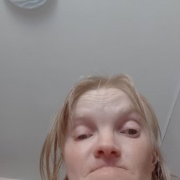 , 33, -