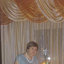 ���� �������, ����������� - ��������� 16 ������ 2026 � ������ ���� ����������