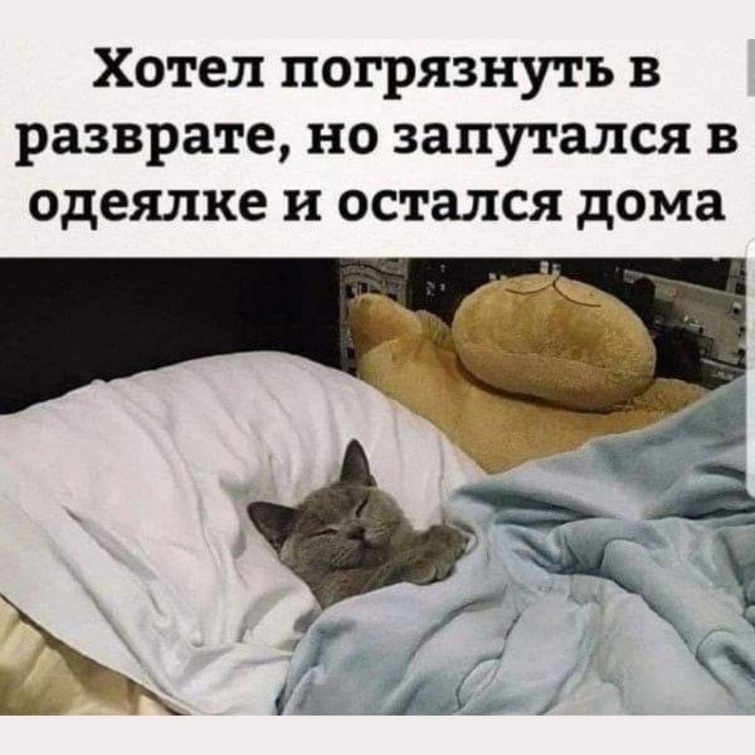  - 19  2025  10:28