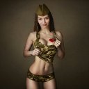 ���� �����, ����������, 51 ��� - ��������� 25 ������� 2023 � ������ ������