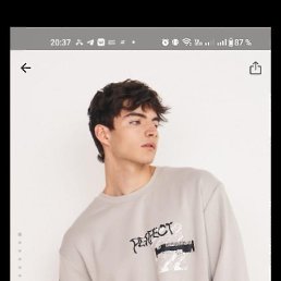 ��������, �����-���������, 33 ����