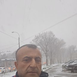 , 58, 