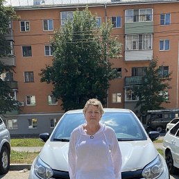 , 57, 