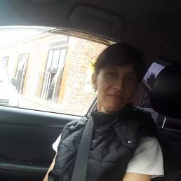 ����� ��������, ������, 46 ���