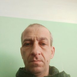 ���� ������, ��������, 42 ���� - ��������� 10 ����� 2026