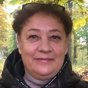 �������, 64 ����, ������