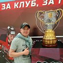 ���� ������, �����, 30 ��� - ��������� 24 ������ 2024 � ������ ���� ����������