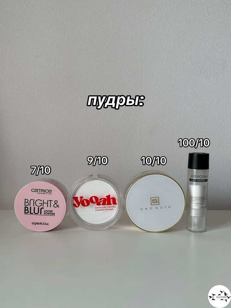 �ec��a� o�e��a �a �oc�e����.���� ����� ����� � ������� - 5