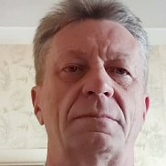 �������, 56 ���, ������