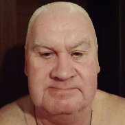 ���������, 61 ���, ��������