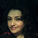 ���� �����, ���������� - ��������� 23 ������ 2025 � ������ ���� ����������